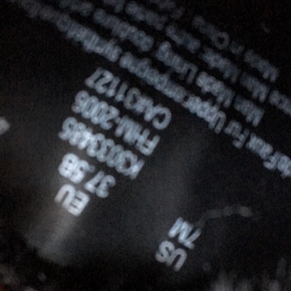 DKNY Abri Booties - Picture 15 of 16